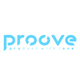 Proove