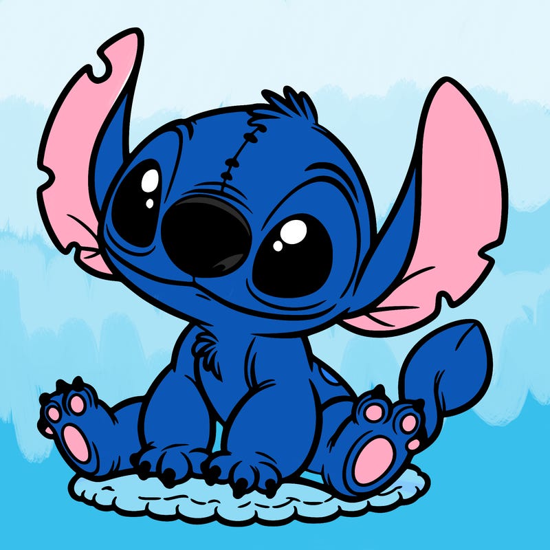 stich