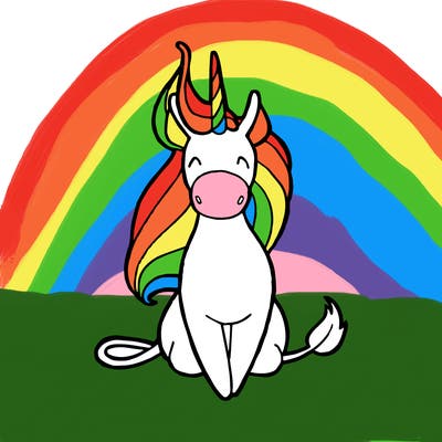 unicorns_03