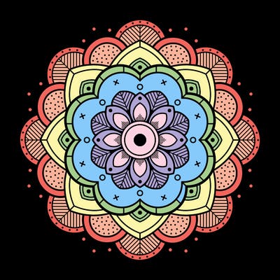 mandala_15