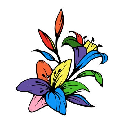 flowers_02