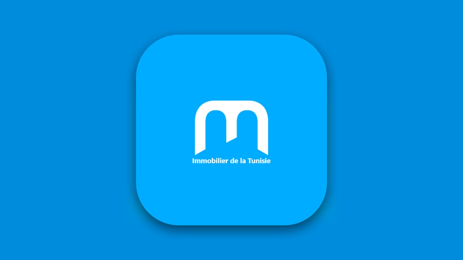 Mubawab Tunisie - App de Estilo de vida | MWM