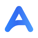 AirPerks: Earn & Save Money