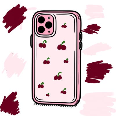 phone case