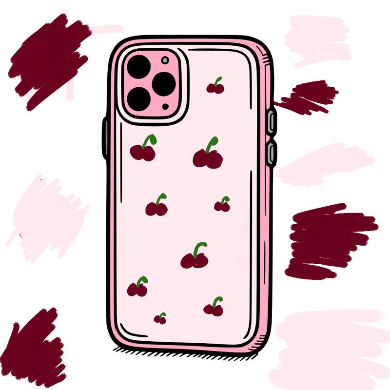 phone case