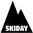 SKIDAY - Ski Resorts Live