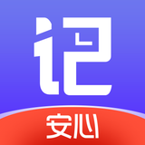 记加班综合工时-上班打卡记账记工资记工记时记录软件