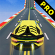 Nitro Cars Racing Games Pro