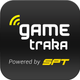 GameTraka