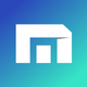 Maxthon Browser