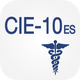cie10-es