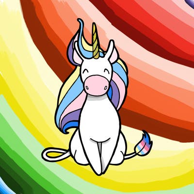 unicorns_03