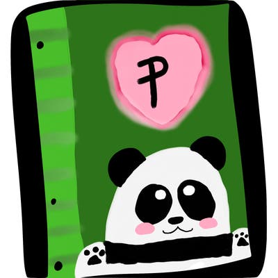 blank white page with nothing drawn on it