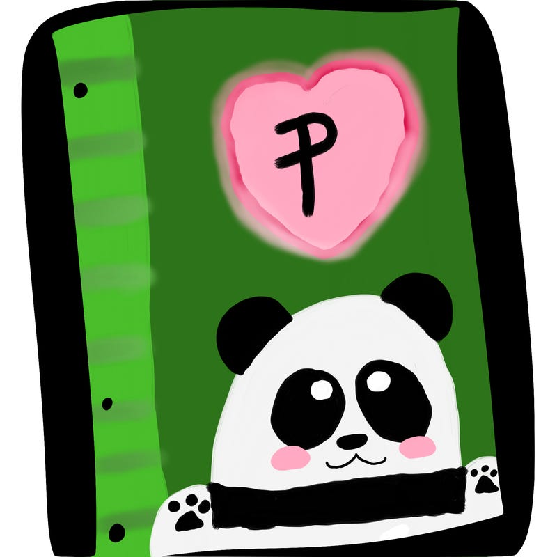 blank white page with nothing drawn on it