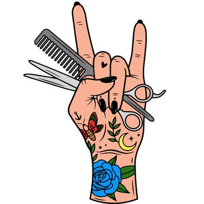tattoos_37