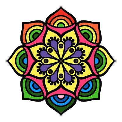 mandala_10
