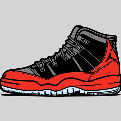 jordans