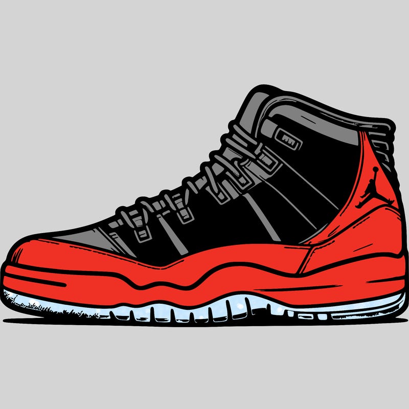 jordans