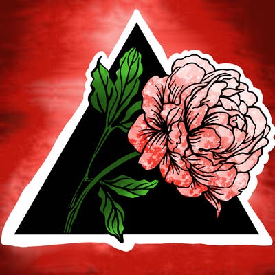 flowers_23