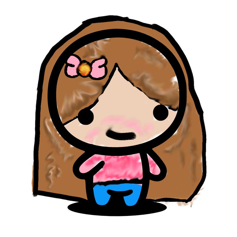sanrio kuroumi