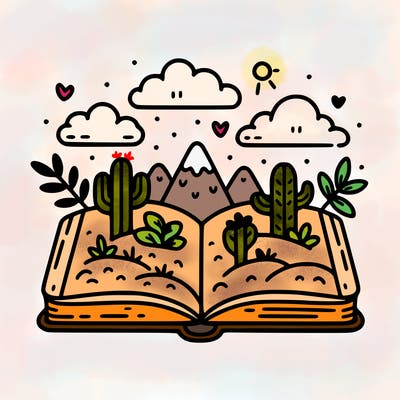 book