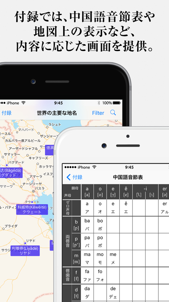 中日・日中辞典【第3版】 - 