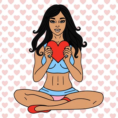 valentines_10