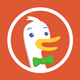 DuckDuckGo, Duck.ai, & VPN