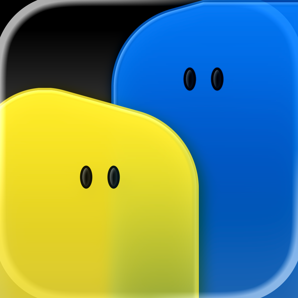 carVertical: Check Car History