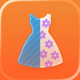 Fashion Tailor
