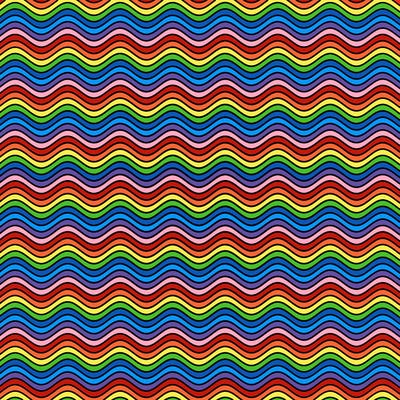 patterns_03
