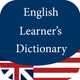 English Learners Dictionary