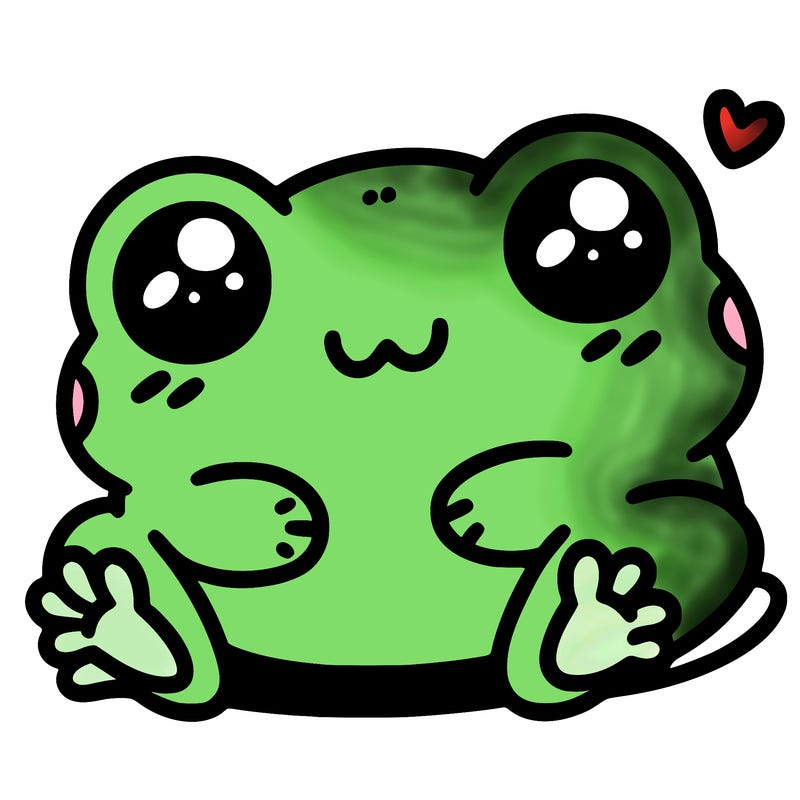 𝚔𝚊𝚠𝚊𝚒𝚒 𝚏𝚛𝚘𝚐