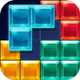 Block Puzzle Gem Blast