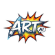 ARTAI: AI Comic & Manga Maker