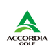 アコーディア・ゴルフ ー ポイントカード・予約・スコア管理