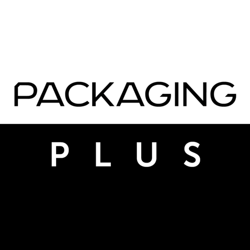 Packaging Plus - Business App | MWM