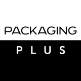 Packaging Plus - App Icon