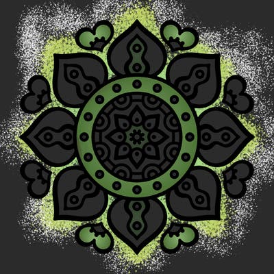mandala_12