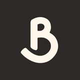 Butcombe - App-Symbol