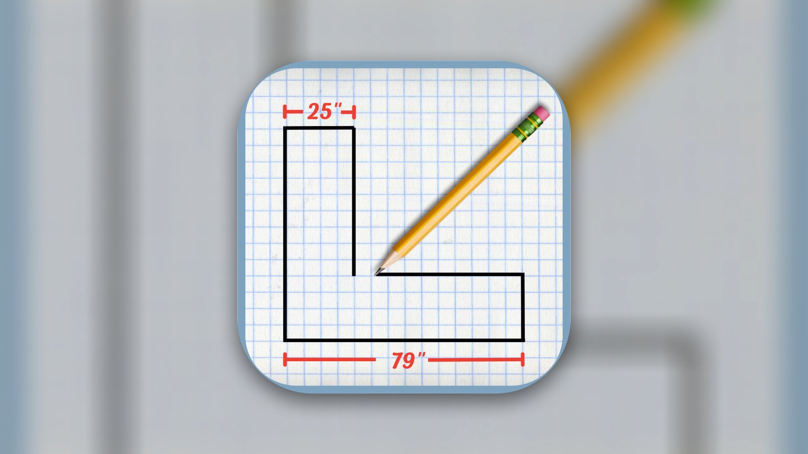 Countertops Draw - Business App | MWM