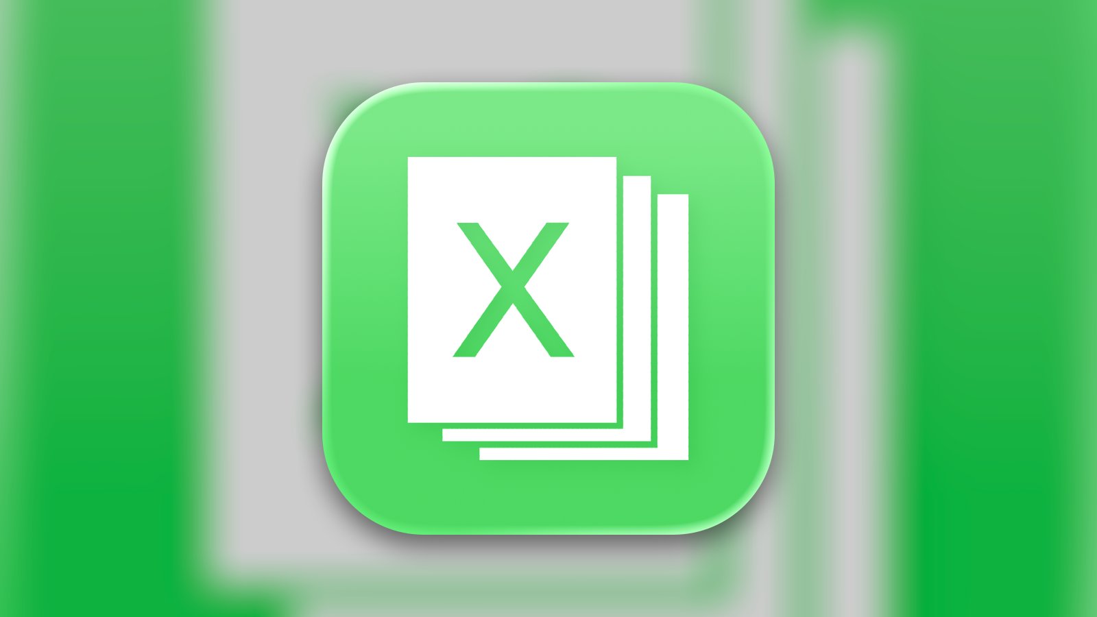 Templates for Excel Pro - Productivity App | MWM