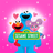 Sesame Street Games Club
