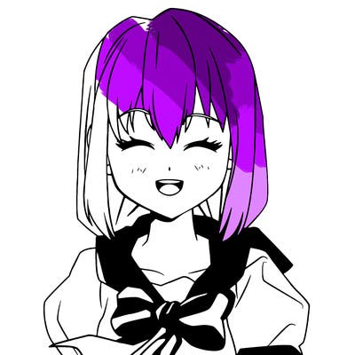 manga_04