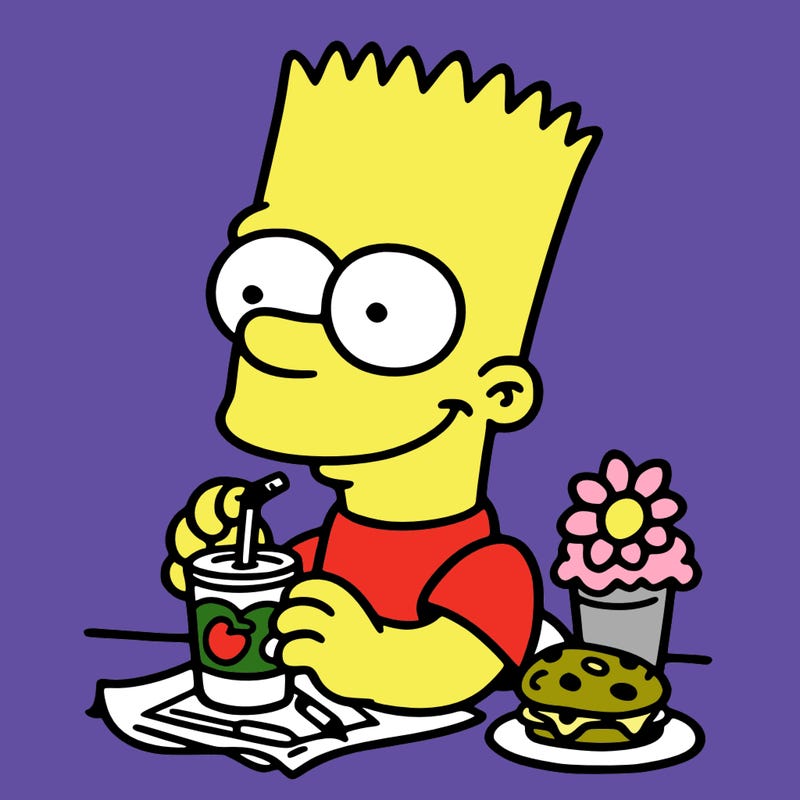 simpson