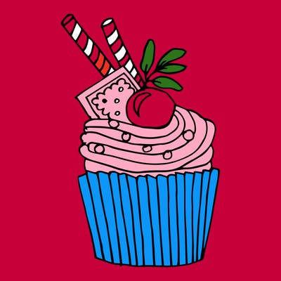 food_08