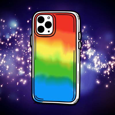 phone case