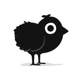 ChickFocus: Pomodoro Timer