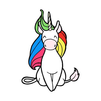 unicorns_03