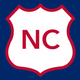 North Carolina Roads Traffic